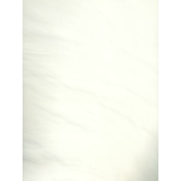 Jennifer Lopez J LO Black Chain Wrislet Wedding Party Cocktail Prom Purse Silver - Picture 12 of 12